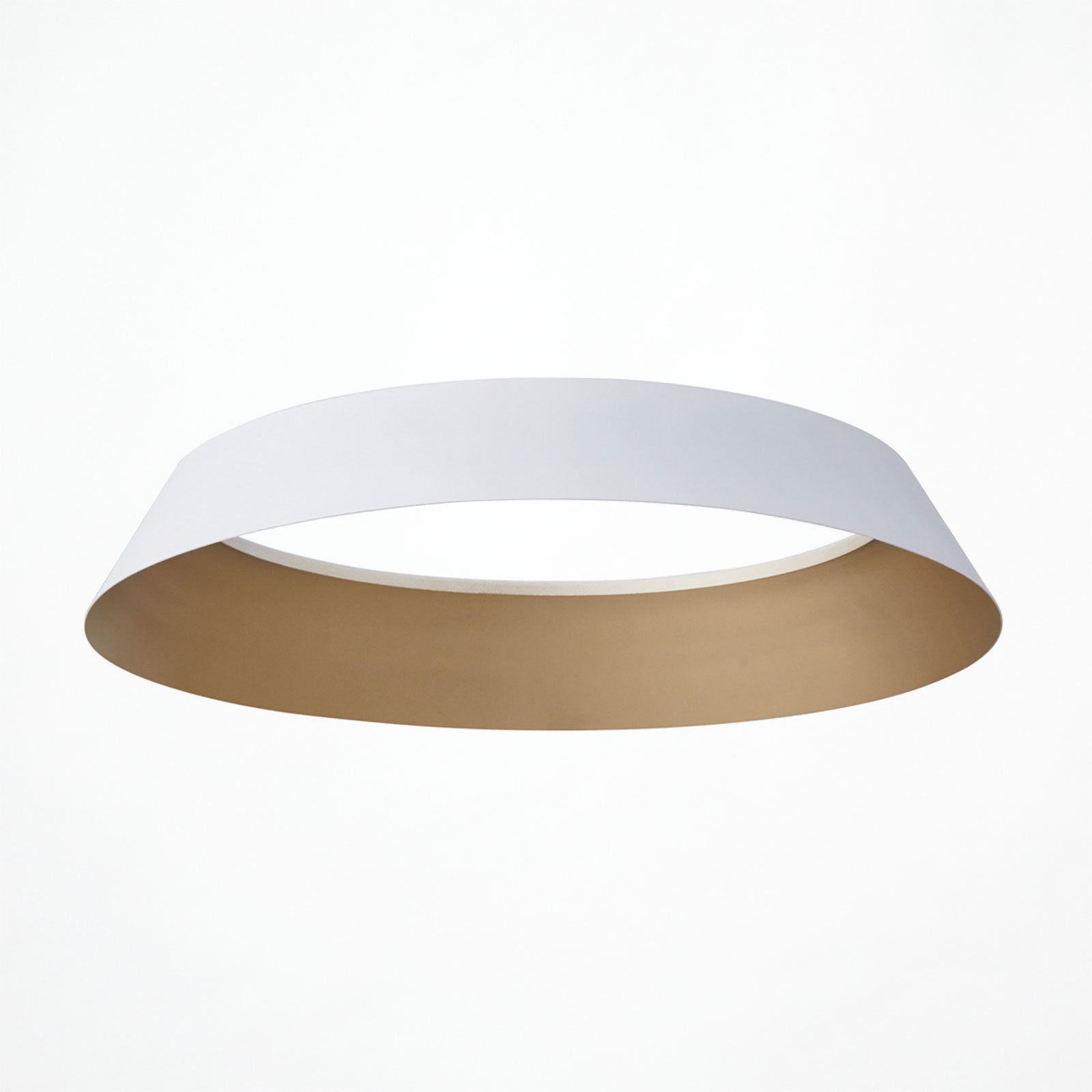 Graph-metal shade｜ARTWORKSTUDIO公式