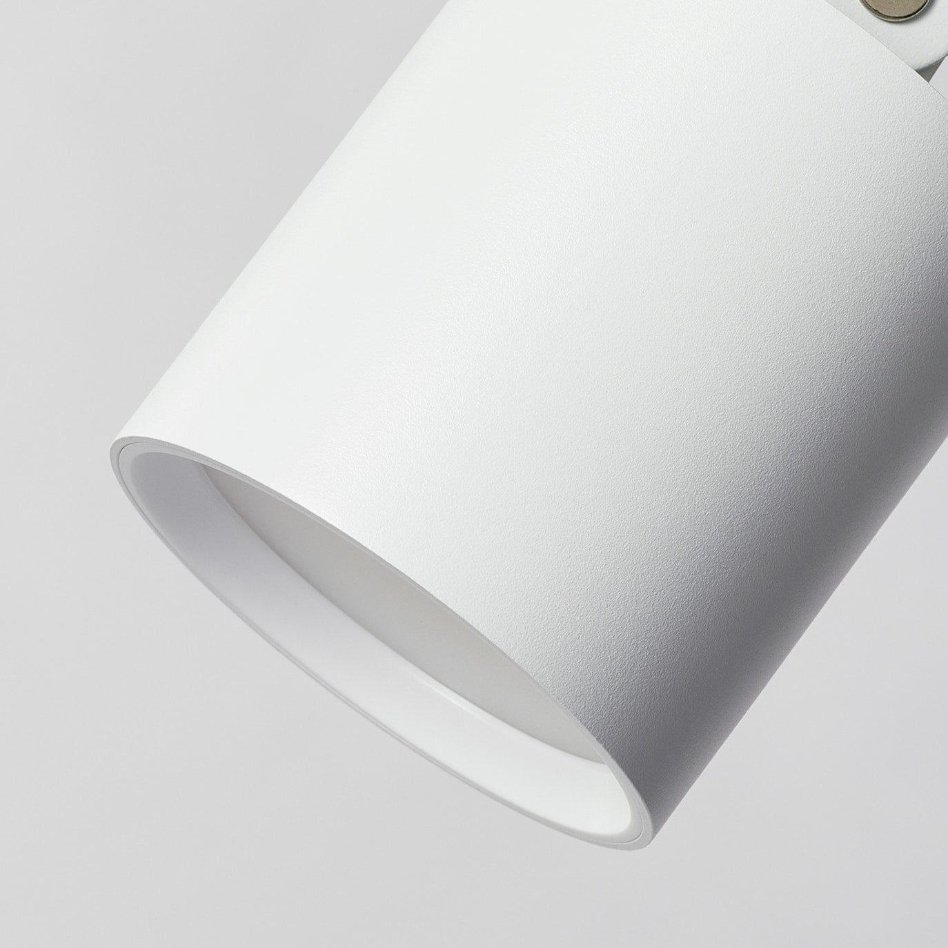 Grid 3-down light｜ARTWORKSTUDIO公式