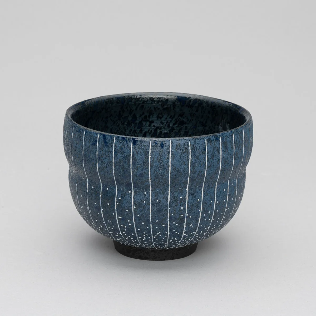 DT177 中国美術 青釉 楕円形 碗 骨董品 古美術 DT177 中国美術 青