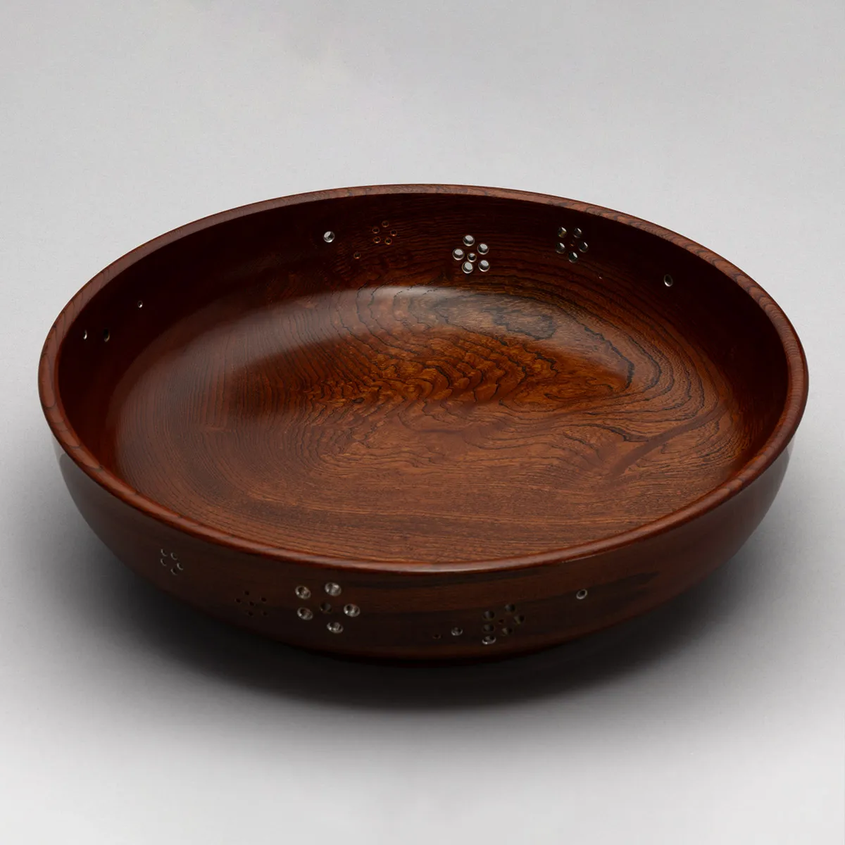 川北 良造 | ARTerrace