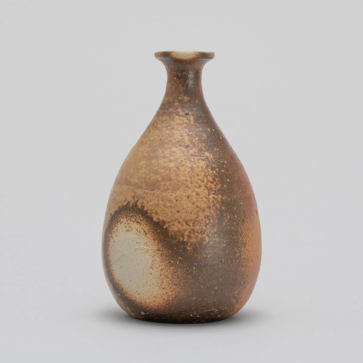 ☆陽刻輪花鉢☆室町～桃山☆骨董品 陽刻輪花鉢☆室町～桃山☆骨董品