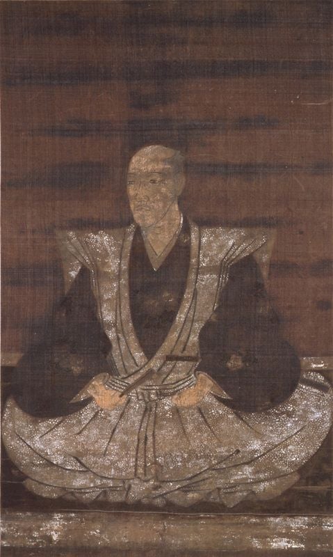 逸品！ レア！ 東京美術倶楽部本郷家所蔵 蒔絵本塗お盆五客 時代保管箱