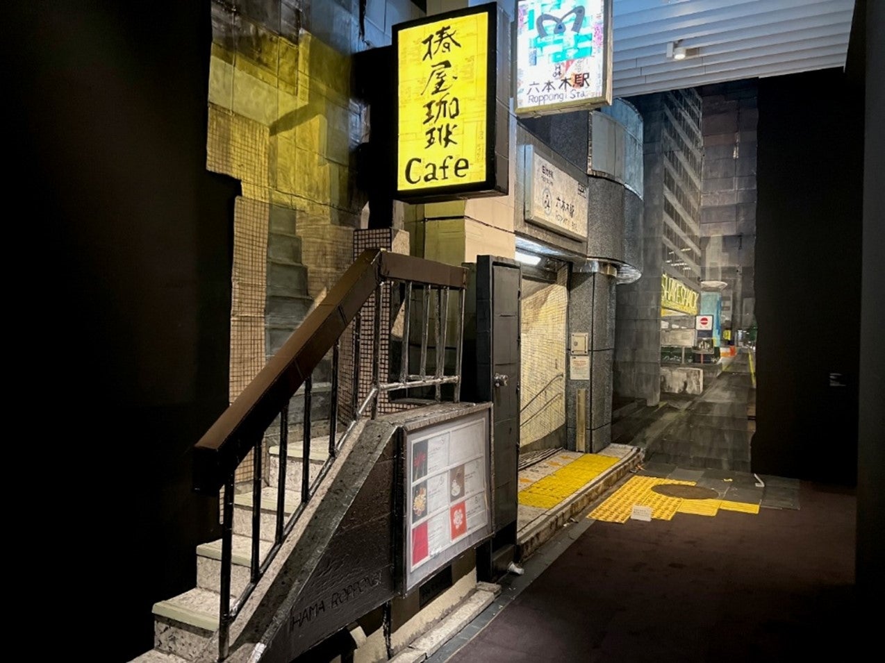 日本風景6 絵画 #油絵 #風景画 油絵 風景画 絵画 絵画(油絵) Zx