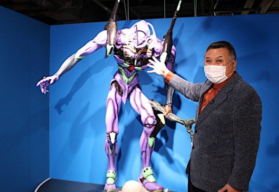 フィギュア 海遊館ミュージアム(全12種)コンプリート フィギュア 海