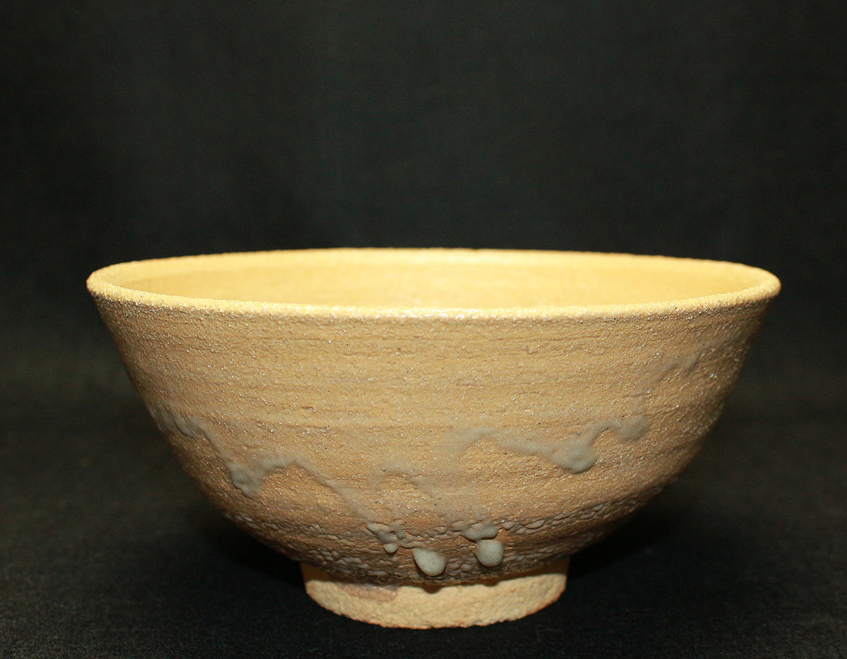 希少 人間国宝 中里無庵(12代中里太郎右衛門)作 徳利 重要無形