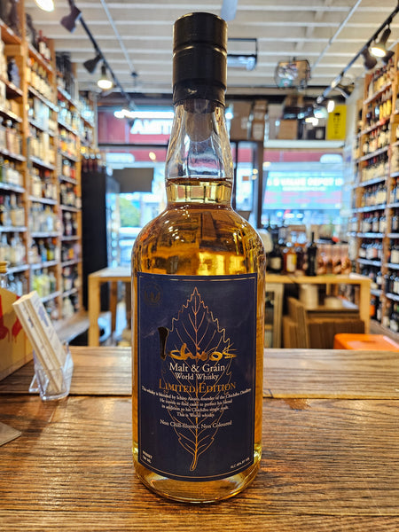 1000025292_grande.jpg?v=1744834064