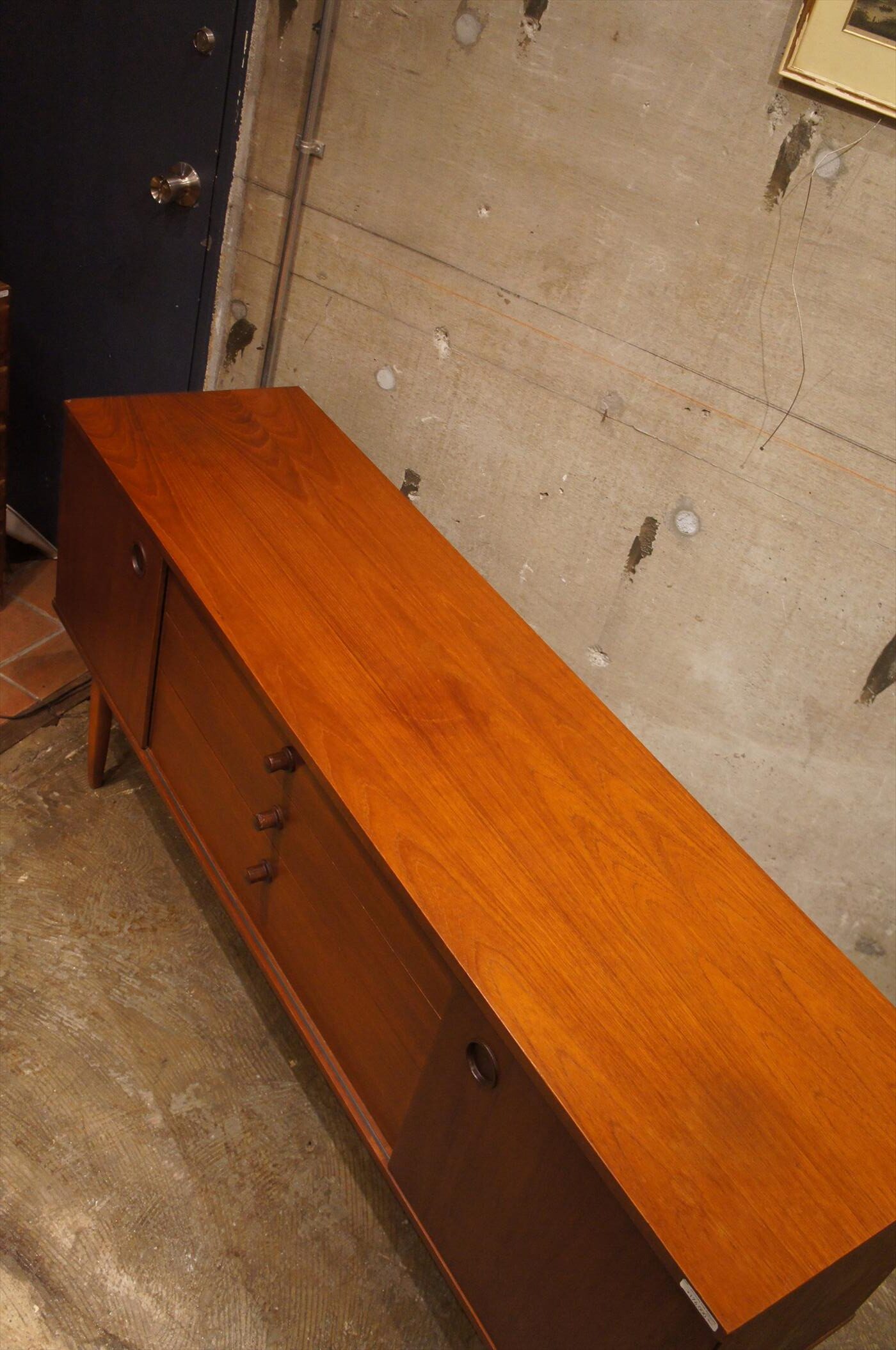 AVALON] サイドボード | ARTICLE PRODUCT（アンティーク・ヴィンテージ