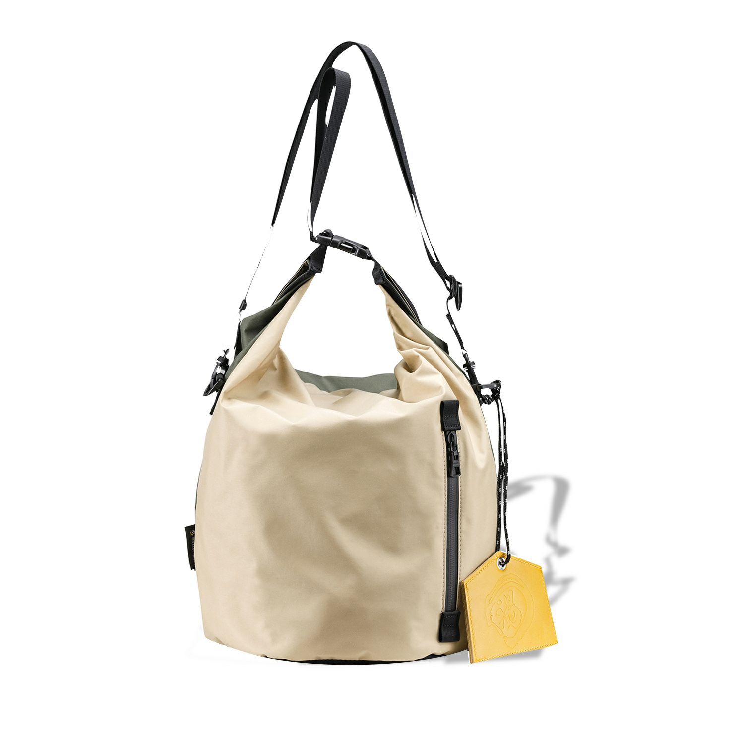 名古屋今池】2万円CENTURYサンドバッグ【引き取り限定価格】 名古屋