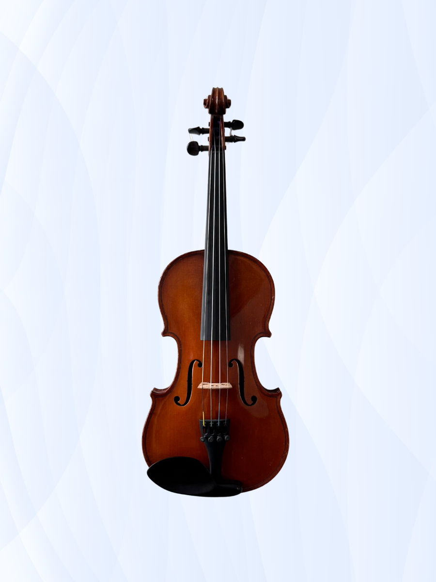 1/2 | アルチザンハウス株式会社