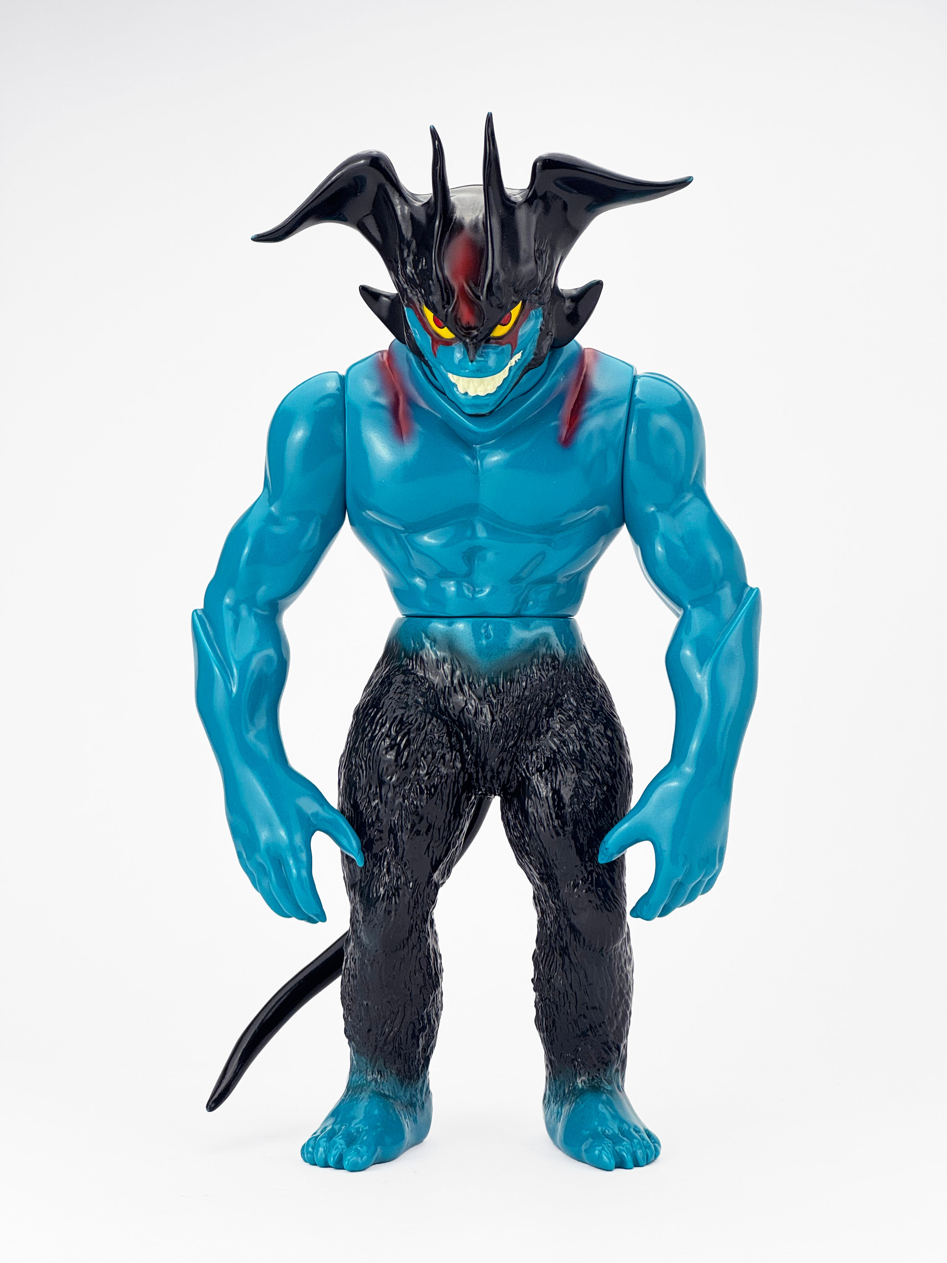 artisantoy アルチザントイ エアストライク1期 タラソテラス1期