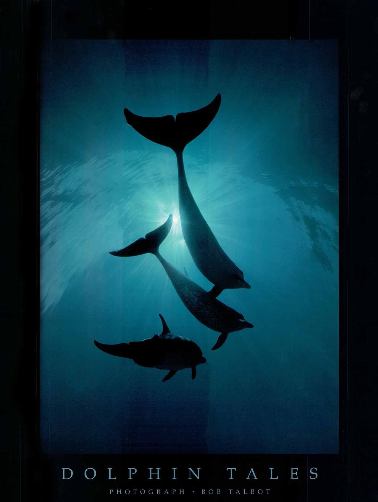 Bob Talbot 80s vintage poster 6種セット 【公式通販】