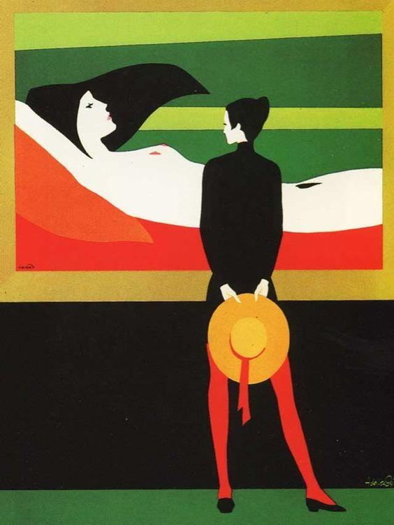 Figurative – Tagged 