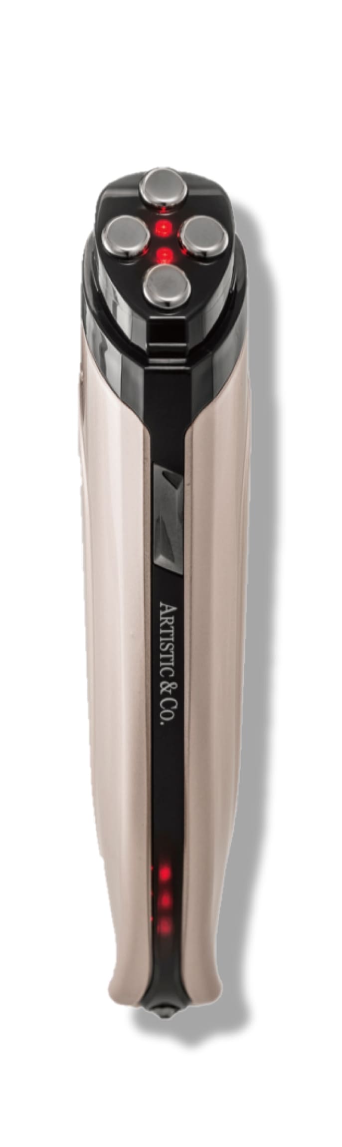 Dr.Arrivo THE VEGAS (ザ・ベガス)