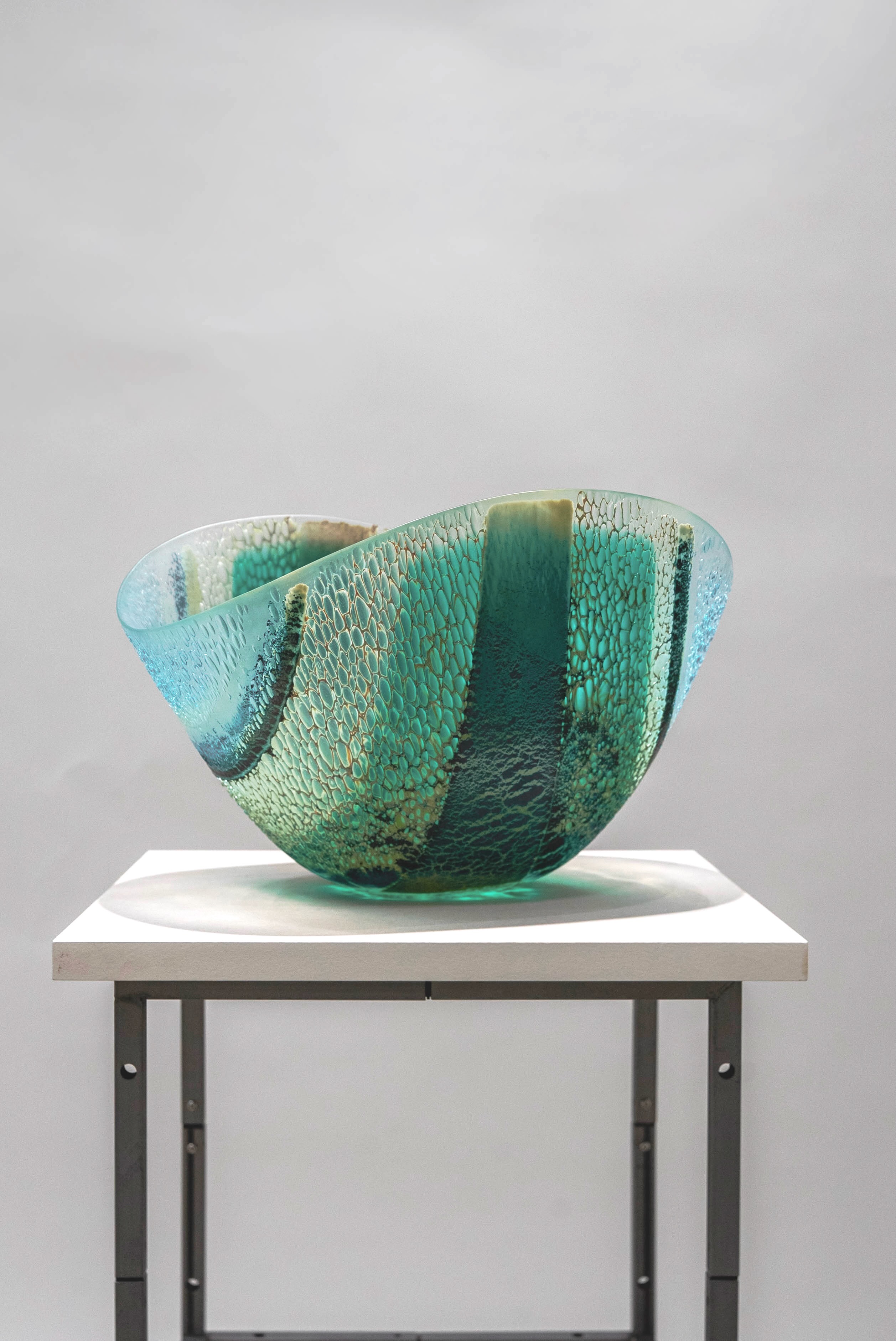 塚田 美登里 - 日本の美術工芸を世界へ