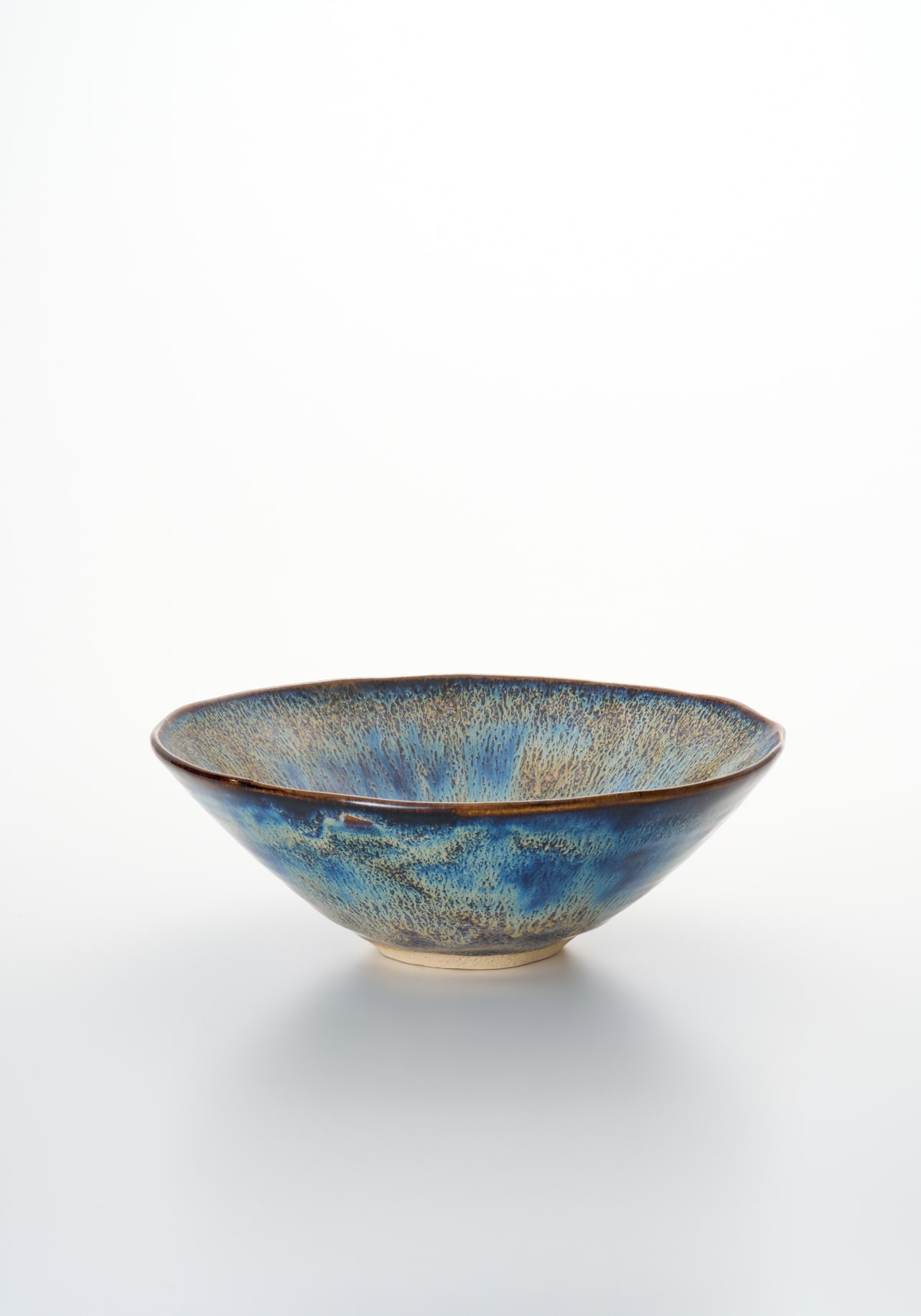 木村 盛康 | 陶・磁器 | Sokyo Gallery