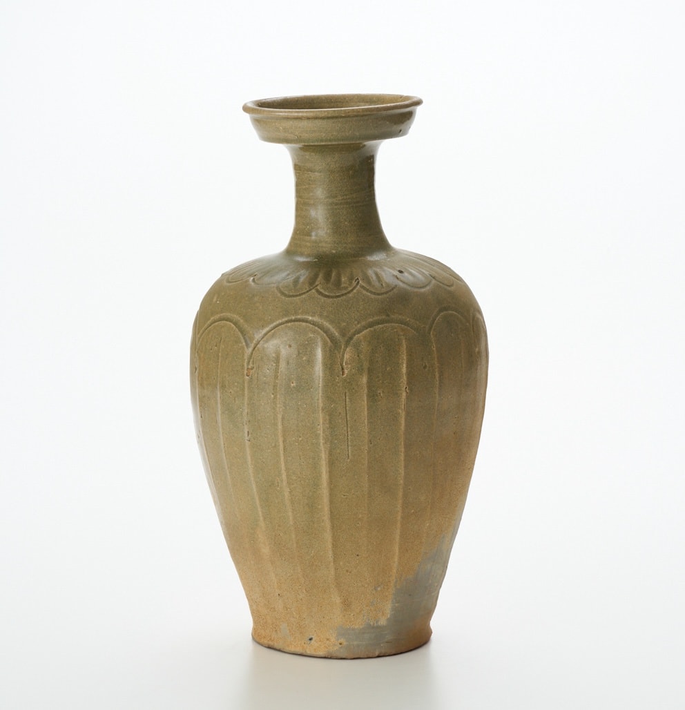 有田焼 大壺 高麗作｜有田焼 大壺 高麗作 有田焼 大壺 高麗作