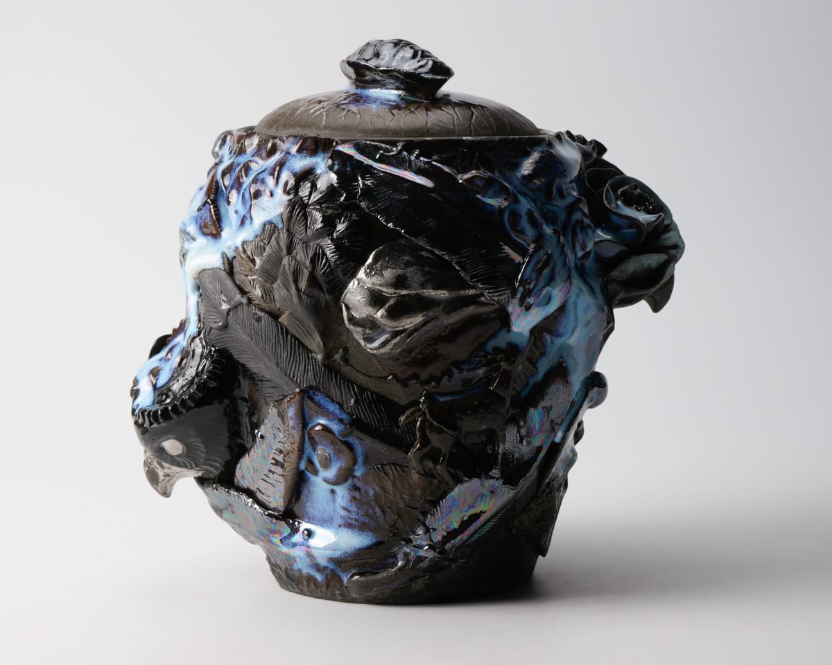 大石早矢香 盃 モノノアワレ 大石早矢香 盃 モノノアワレ 【公式通販】