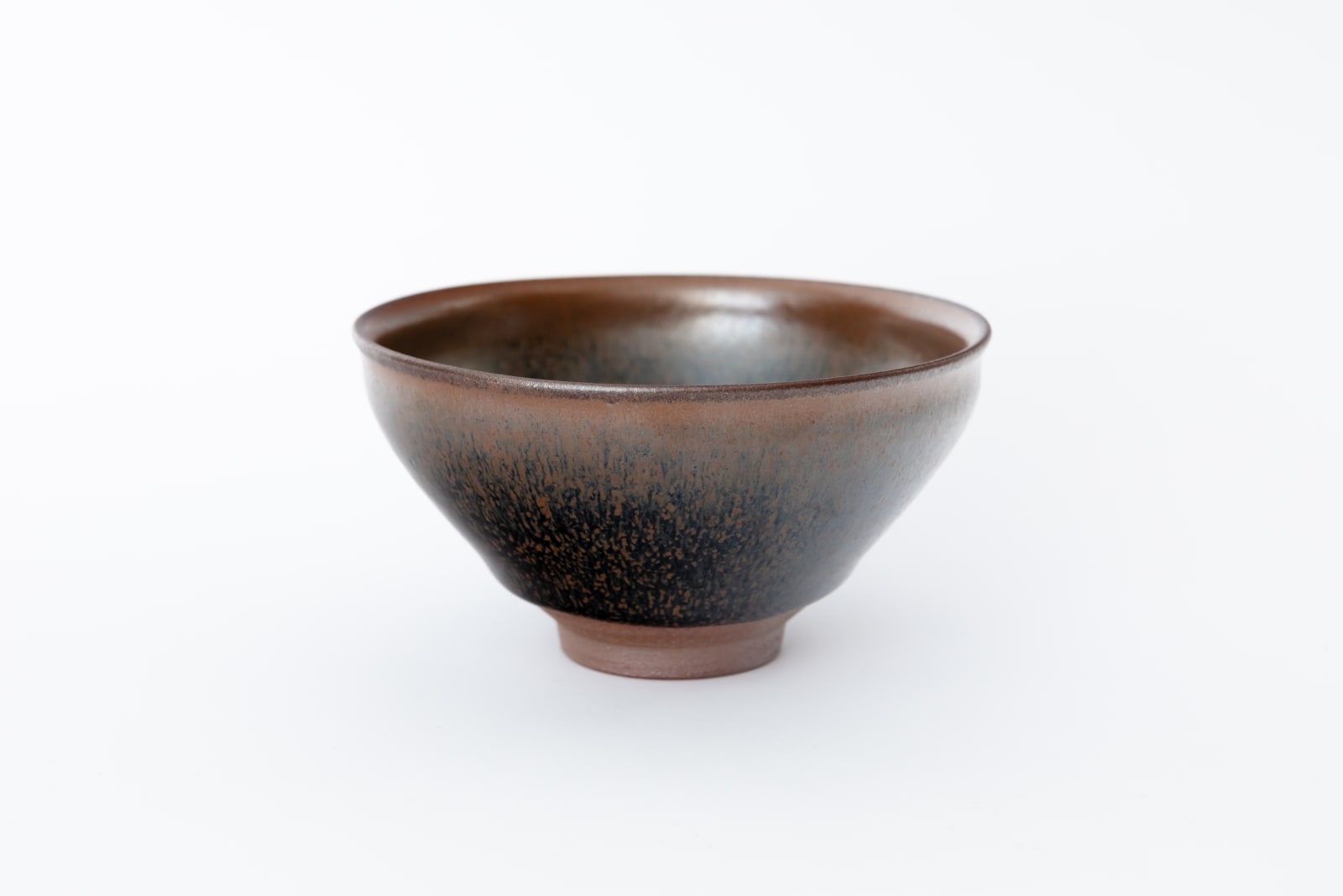 中国 南宋 建窯 兎毫盞 禾目天目茶碗 C R6465E 00001-06.jpg?v=1666257251&