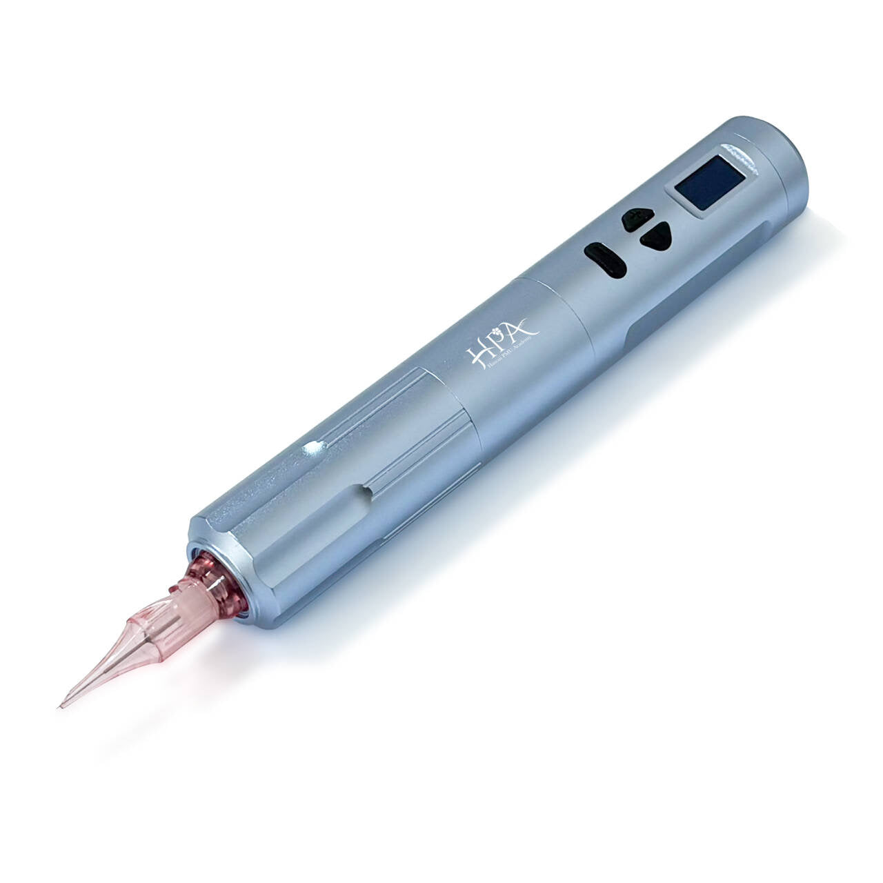 アートメイクマシーン – Artmake Company