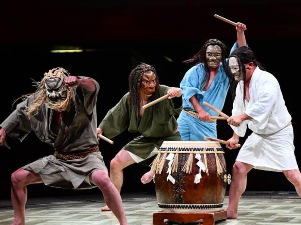 小鼓 革 胴 歌舞伎 狂言 囃子 伝統 小鼓 革 胴 歌舞伎 狂言 囃子 伝統 【