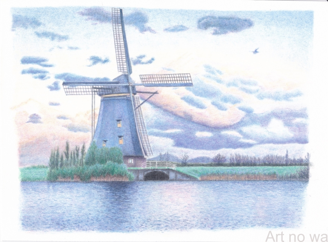 92db790ea18b8af64bc213e14e0975