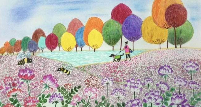 61993-650x345.jpg?v=1714091510