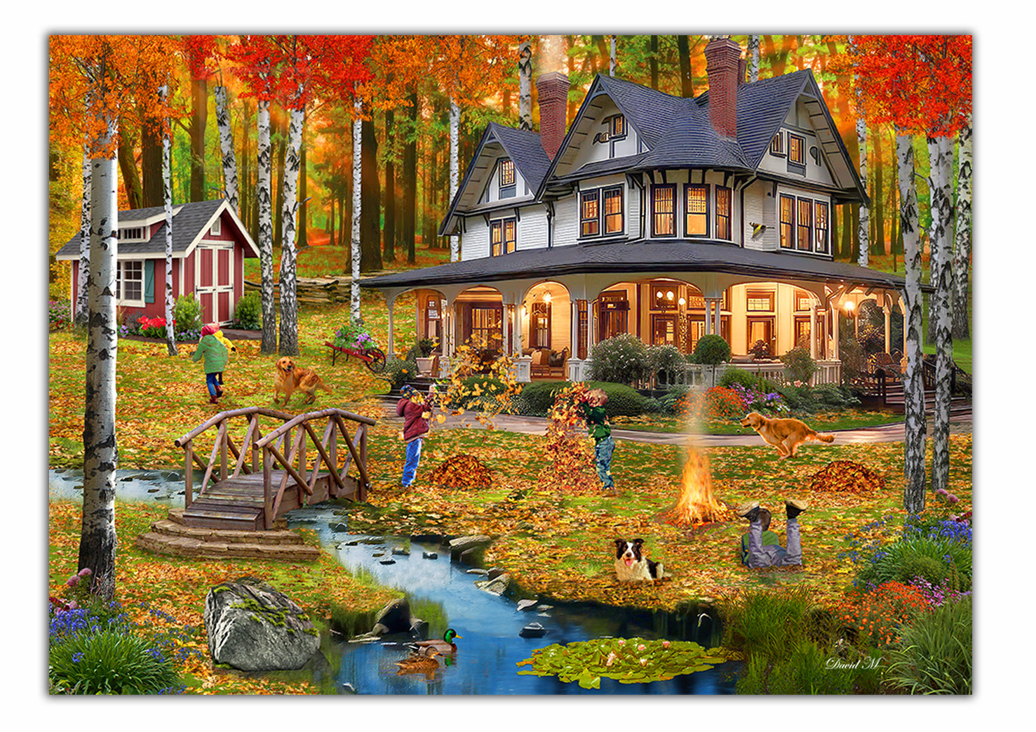 自主制作盤 DVD】TRiDENT / AUTUMN COLLECTION 自主制作盤 DVD