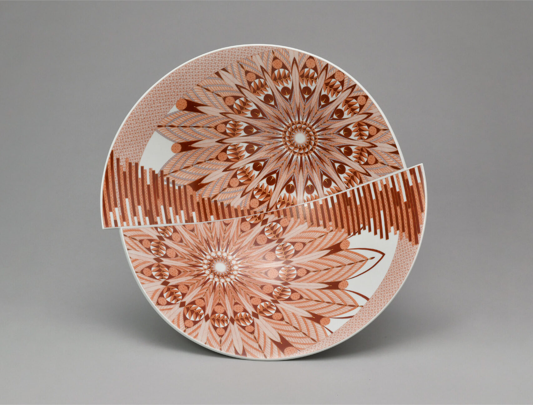 Masayasu Mistuke 見附正康 - ARTRO