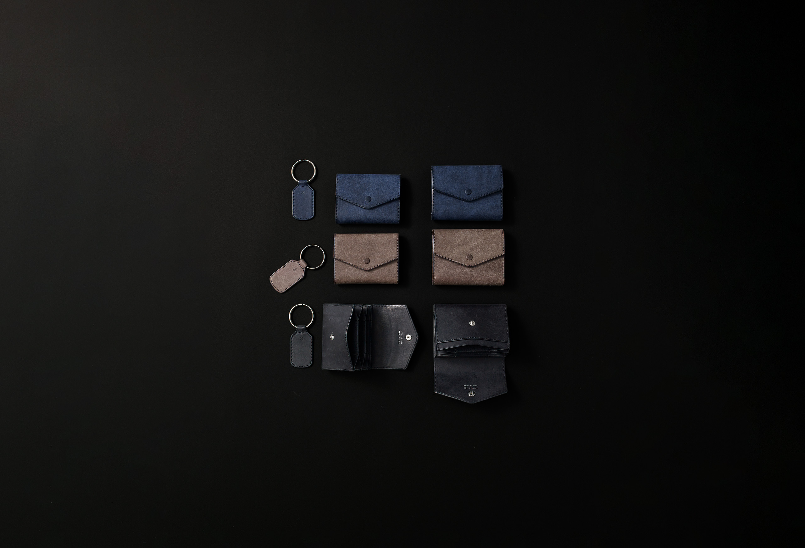 2025 Holiday Collection｜ARTS&SCIENCE