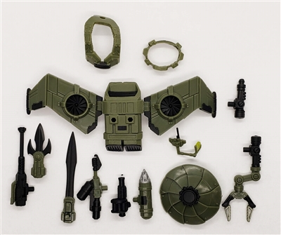 SUPER FESTIVAL 当日販売限定品