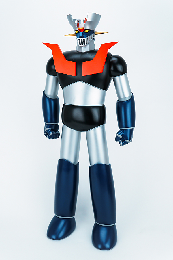 hlpro_40sofvi_mazinger_r1.jpg