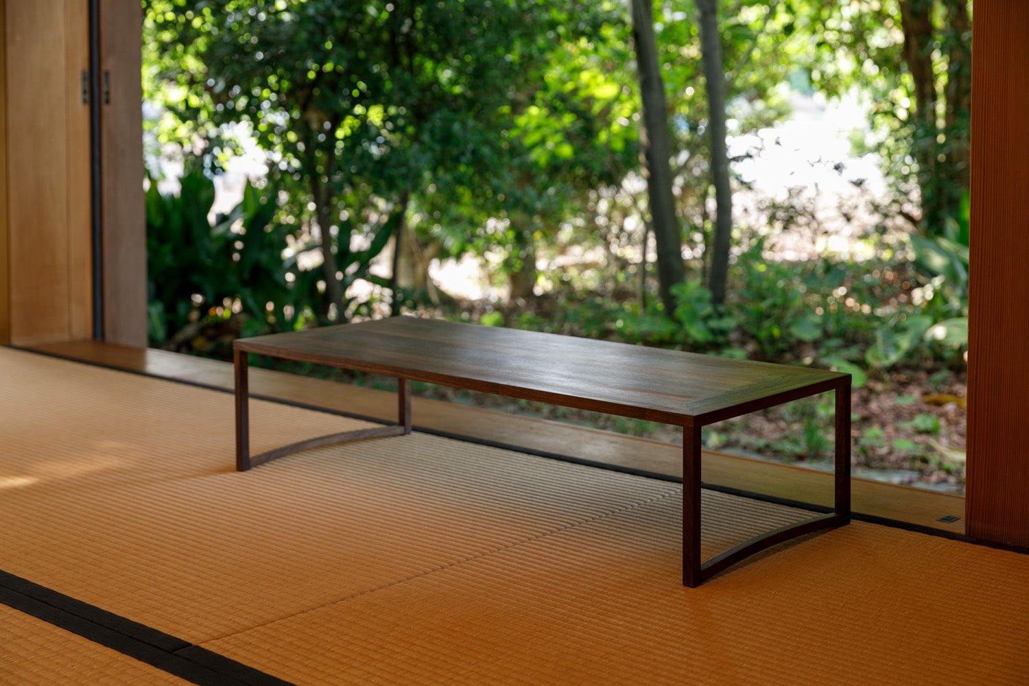 ○コヤ木工国産天然木使用こだわり製作オリジナル！ベンチ・文