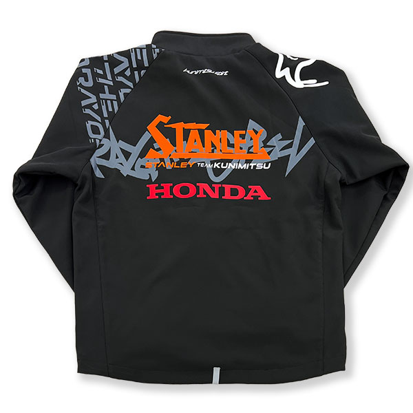 autosport web shop / STANLEY × TEAM KUNIMITSU 2025 NEWERA ライト