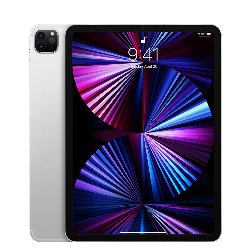 iPad pro 第2世代 本体 (Wi-Fi) (128gb) iPad Pro 11インチ 第2世代