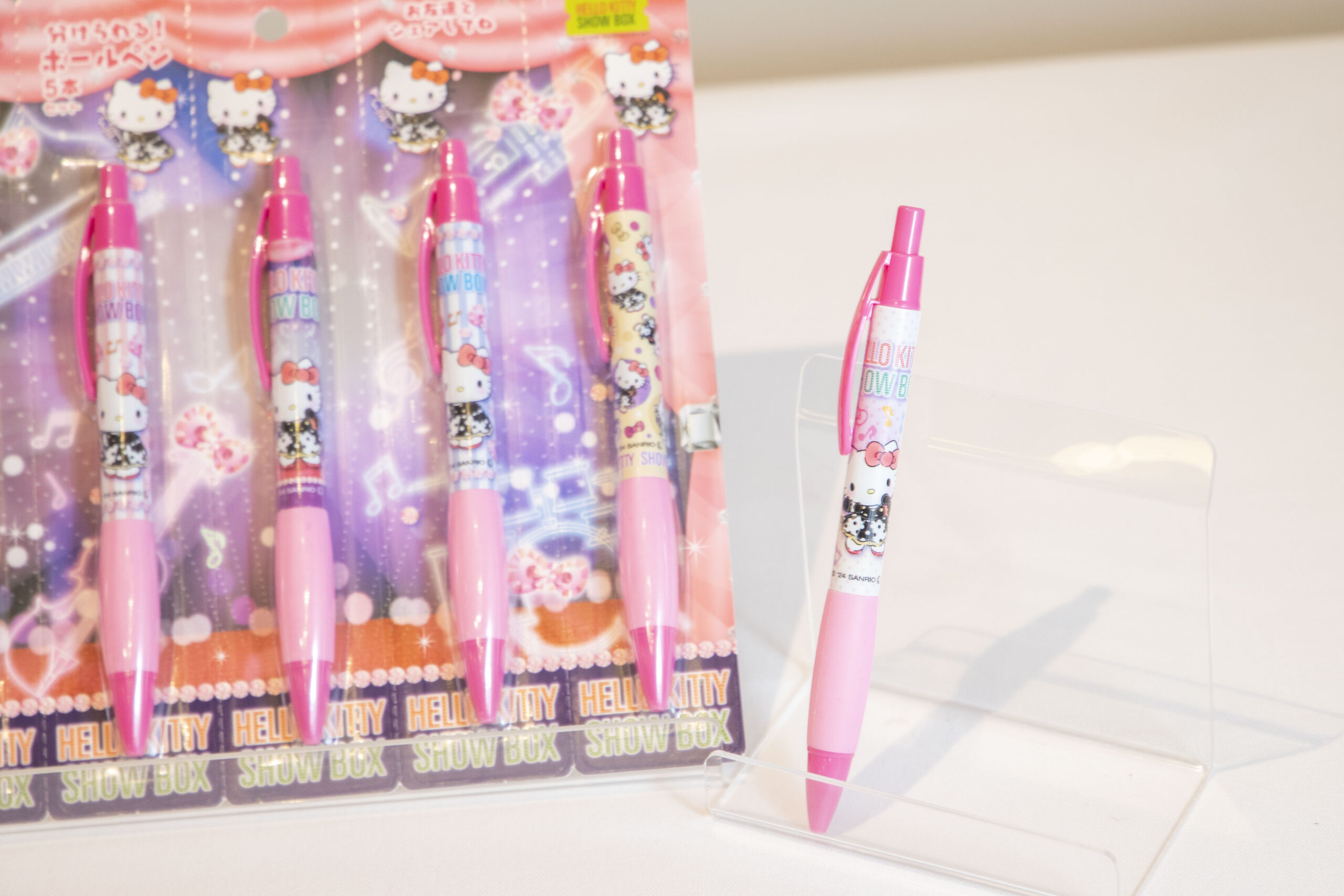 淡路島】 売れ筋ナンバーワン👑『生活雑貨編』