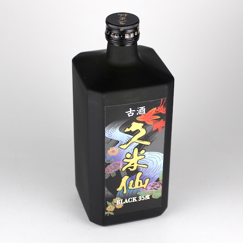 沖縄限定】瑞穂 熟成3年古酒/瑞穂酒造(株)：泡盛・古酒の通販