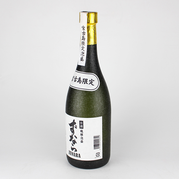 超レア】琉球泡盛 千代泉 古酒44度 720ml 【公式通販】