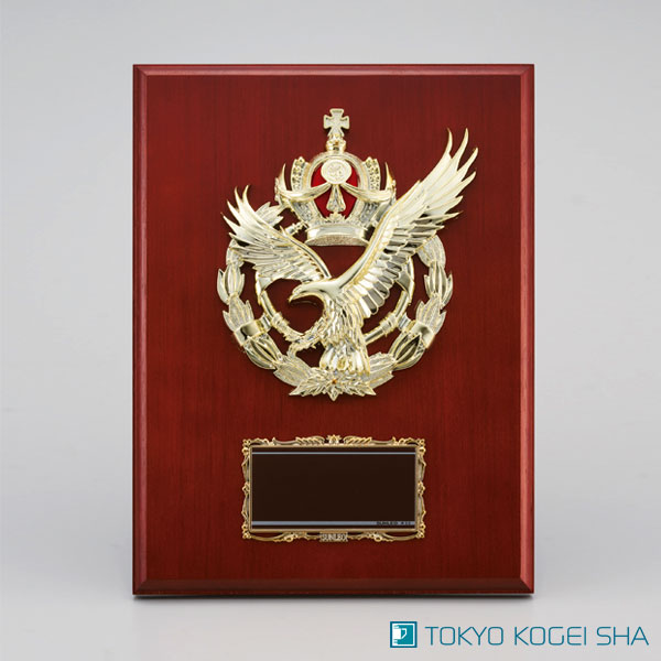 警察 47都道府県 警視庁 皇宮 エンブレム ピンバッジ 警察 47都道府県