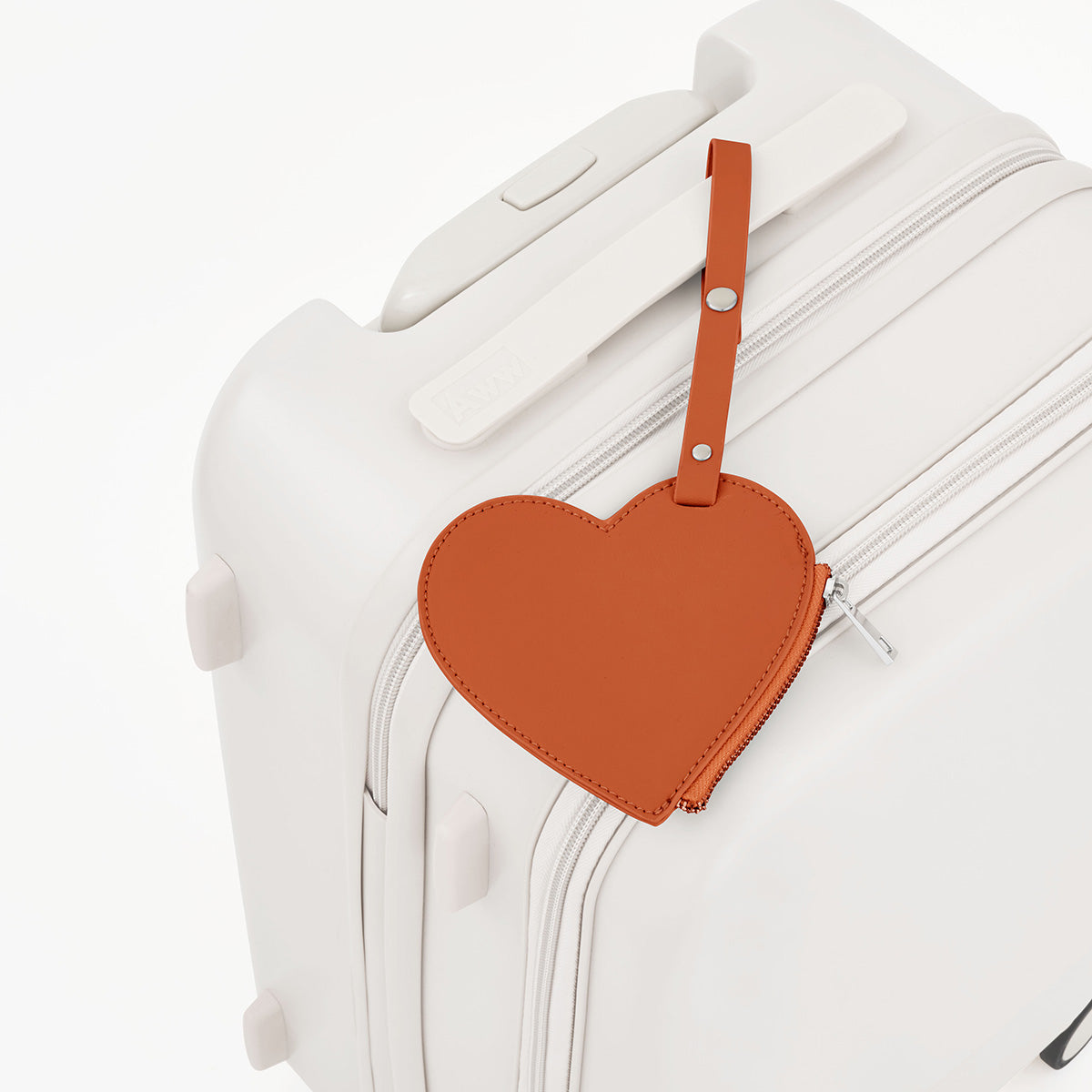 230620_23_66ccc8ae-0b73-4738-