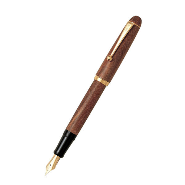 筆記具 – 文具専門ストア@Usagiya