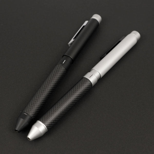 名入れ無料キャンペーン】ゼブラ シャーボX CB8 カーボンタイプ 複合