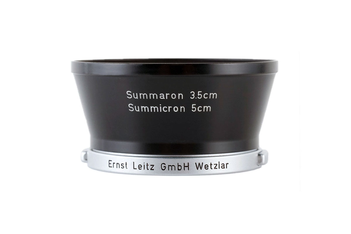 山﨑磨き summicron 50mm 1st 初期 ズミクロン ITDOO 山﨑磨き