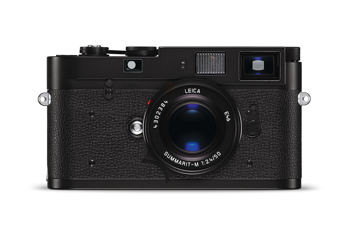 kotatsu様 最もシンプルなM型ライカ！Leica M1 フィルムカメラ kotatsu