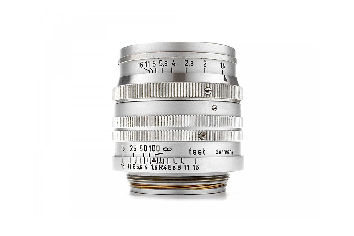 ツ*グ様 Leica Summarit M 50mm f1.5 ズマリット Mマ ツ*グ様 Leica