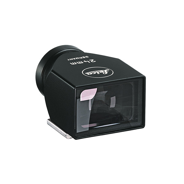 12007 (SLOOZ) | ライカカタログ | アトリエライカ