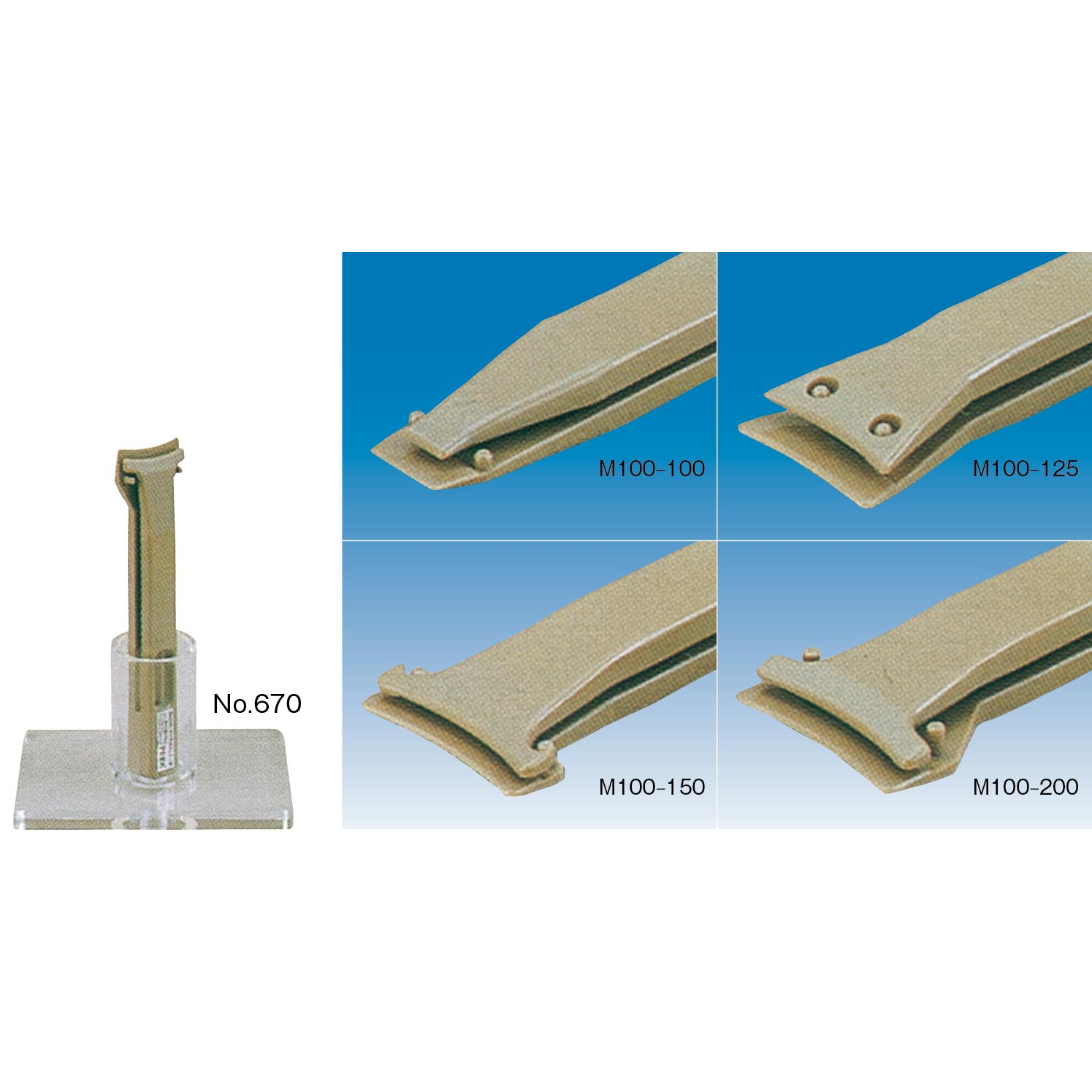 005 セット確認用 005 セット確認用 ZX-L スマートセンサ レーザタイプ