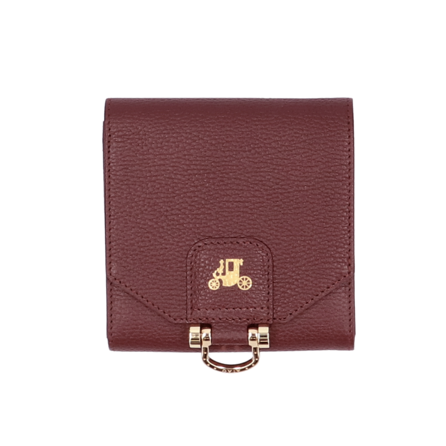 14_9aba8343-59ca-40ce-bea0-