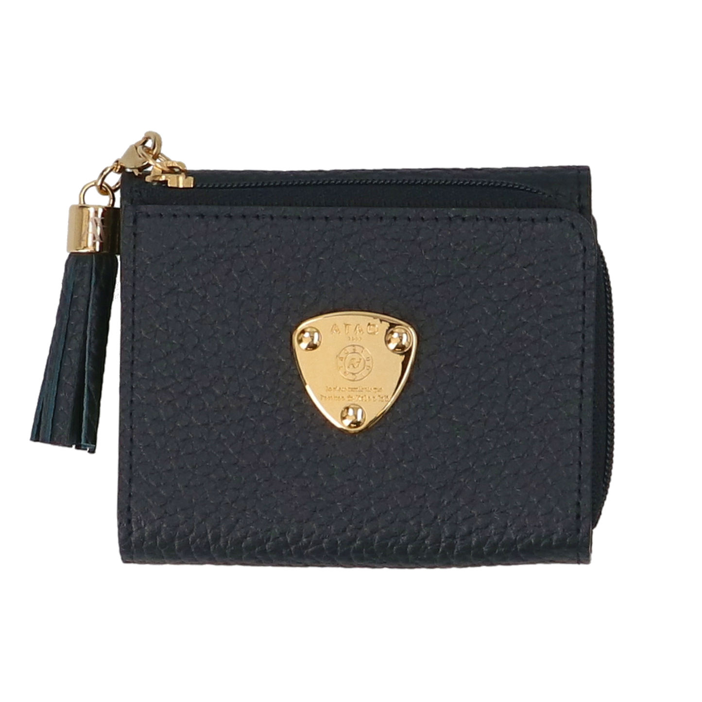 ワルツ・ケリー – ATAO LAND+(アタオランドプラス)公式オンラインストア