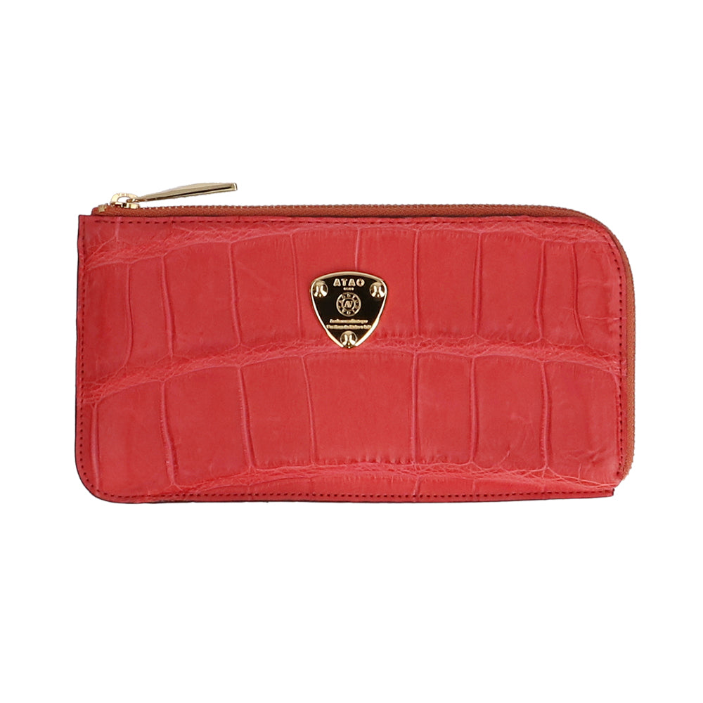 slimo(スリモ)・クロコダイル – ATAO LAND+(アタオランドプラス)公式