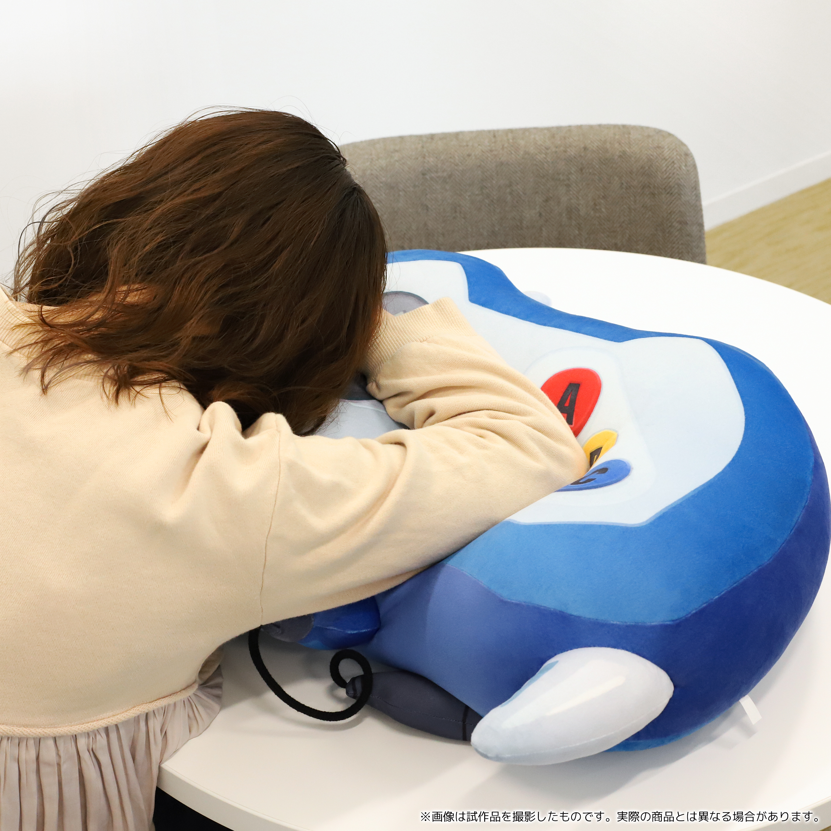 龍 WHAT IS EXILE クッション EXILE TRIBE STATION ONLINE STORE